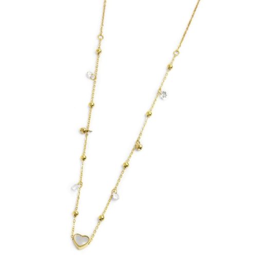 Collana