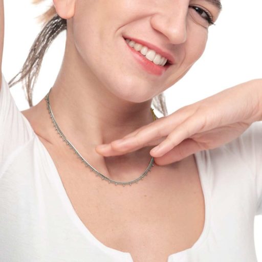 Collana