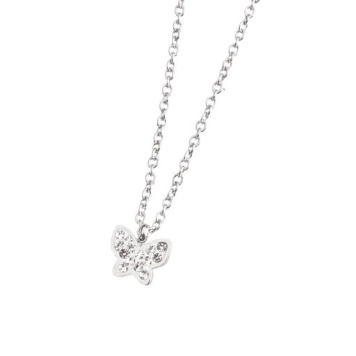 collana-farfalla-con-cristalli