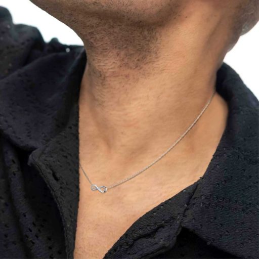 collana-infinito-con-zirconi-bianchi (2)