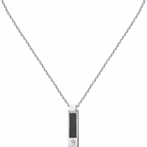 collana-maserati-iconic-jm423avd19_v1n2fb