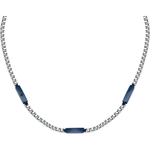 collana-maserati-iconic-jm425avd109_v1n1aa