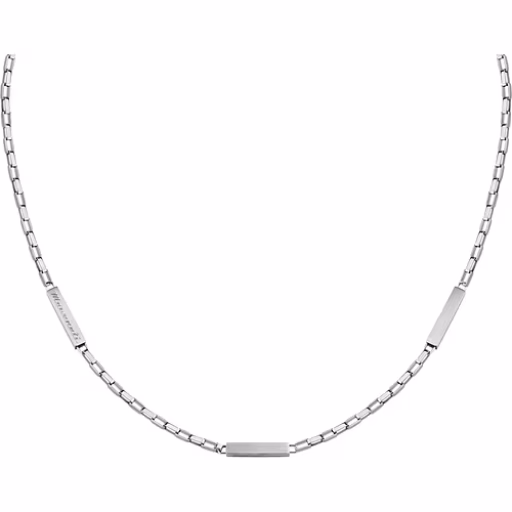 collana-maserati-iconic-jm425avd110_v1n181