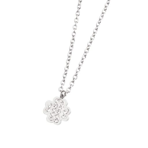 collana-quadrifoglio-con-cristalli