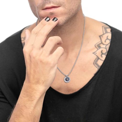 Collana