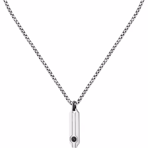COLLANA