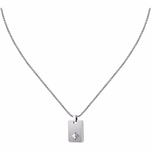 collana-sector-marine-sagj35_v1n11b