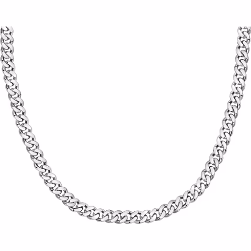 Collana
