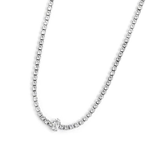 Collana