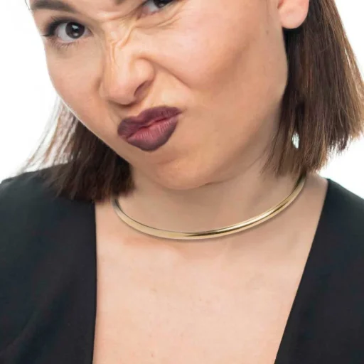 collana-tubolare-a-sezione-tonda (6)