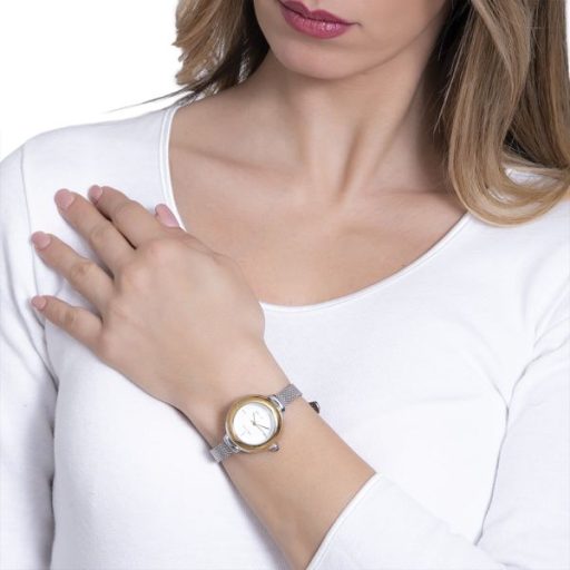 Orologio