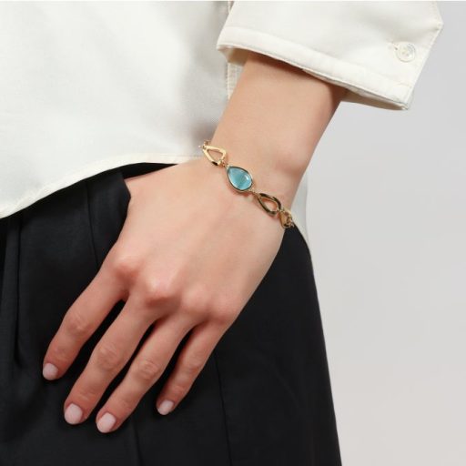 Bracciale