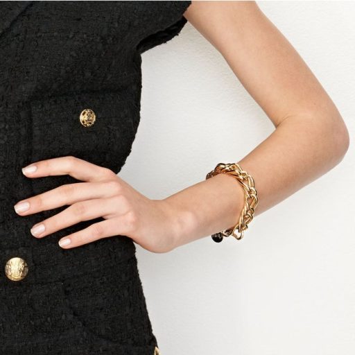Bracciale