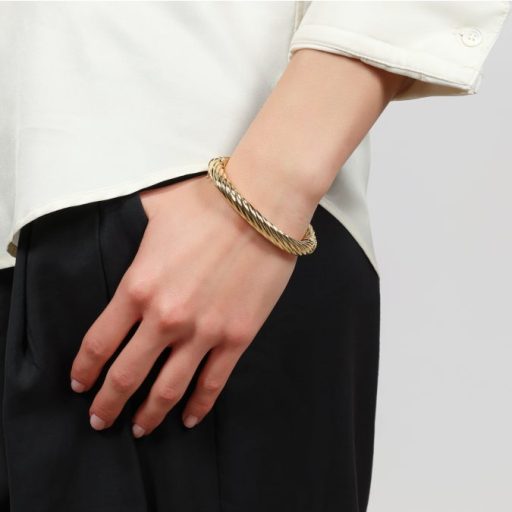 Bracciale