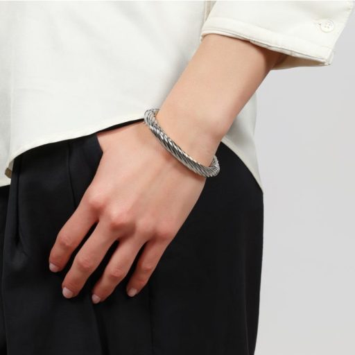 Bracciale