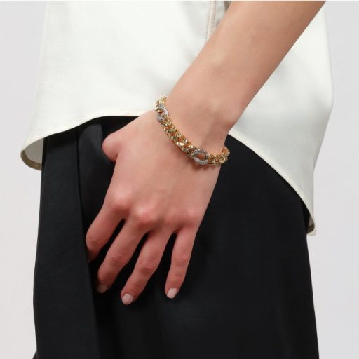 Bracciale