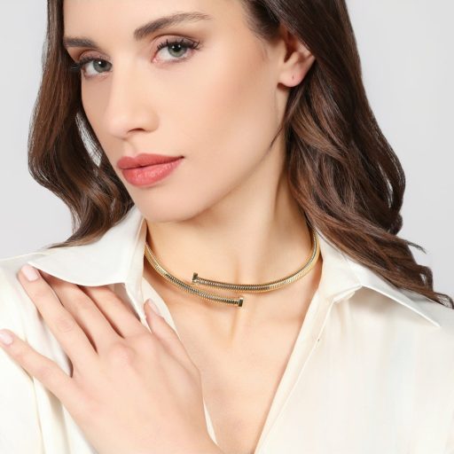 Collana