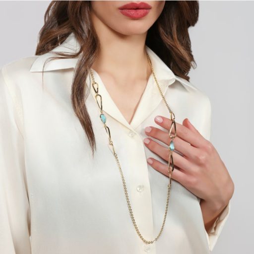 Collana