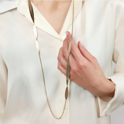 Collana