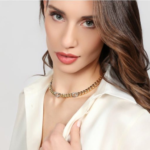 Collana