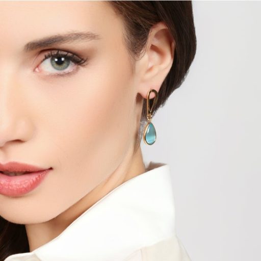 exo01380000142400008c01_01