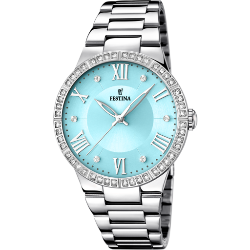 Orologio