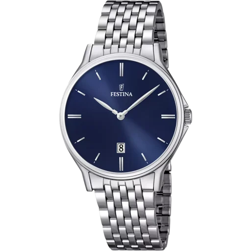 Festina