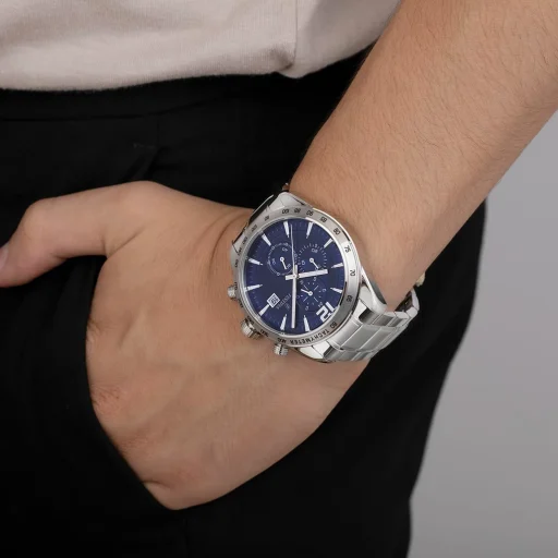 Orologio