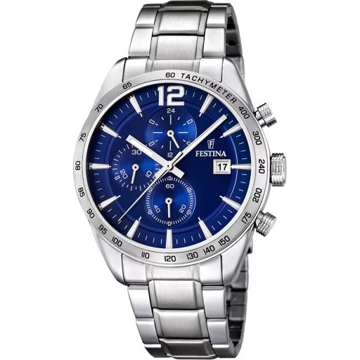 Festina