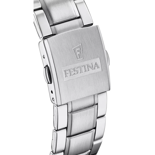 Orologio