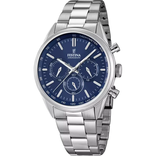 Festina Festina