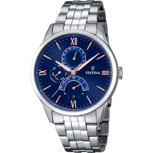 Festina Festina