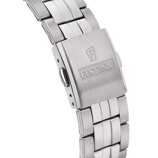 Orologio