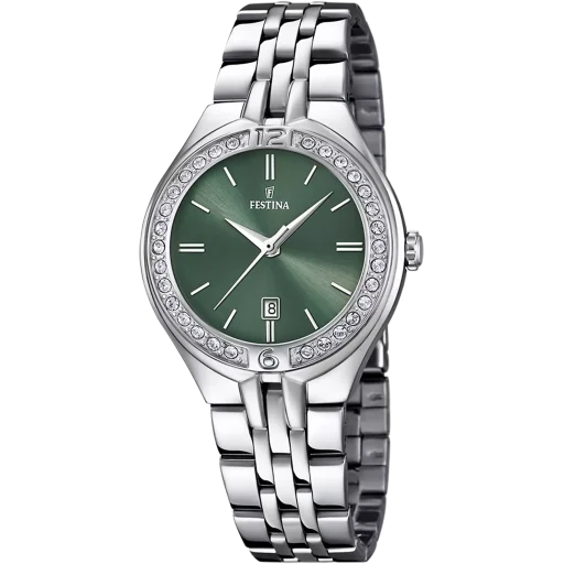 Festina Festina