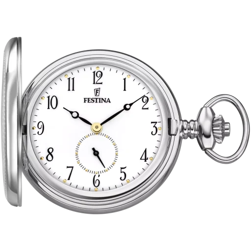 Festina