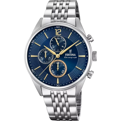 Festina Festina