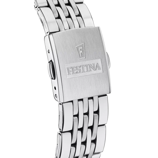 Orologio