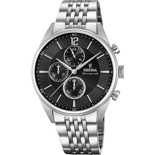 Festina