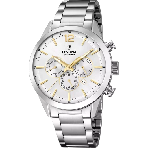 Festina Festina