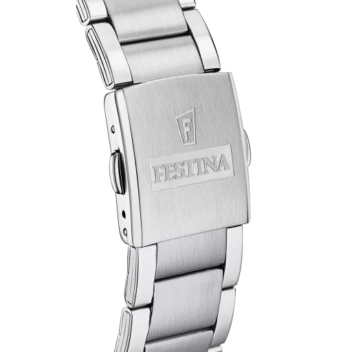 Orologio