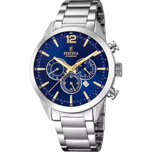 Festina