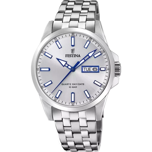 Festina