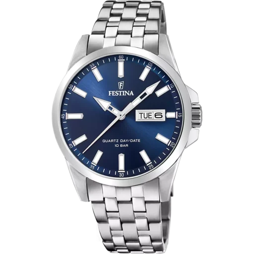 Festina Festina