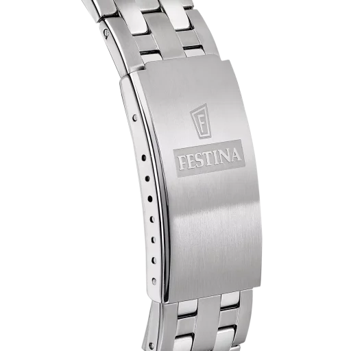 Orologio
