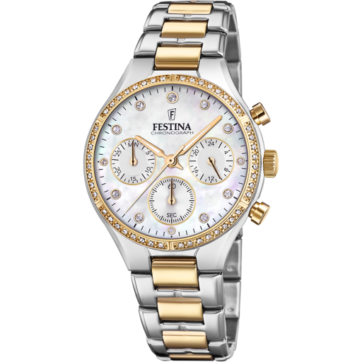 Orologio