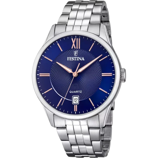 Festina