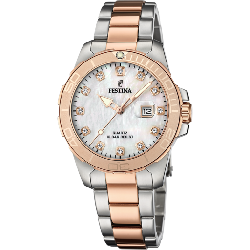 Orologio