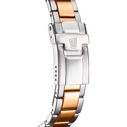 Orologio
