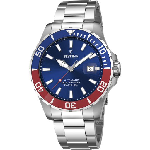 Orologio