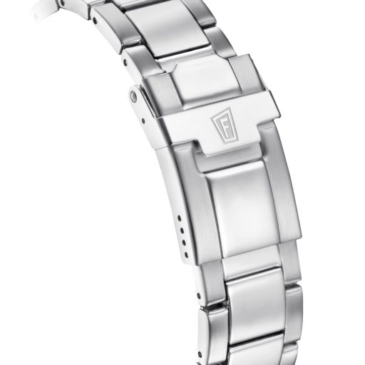 Orologio